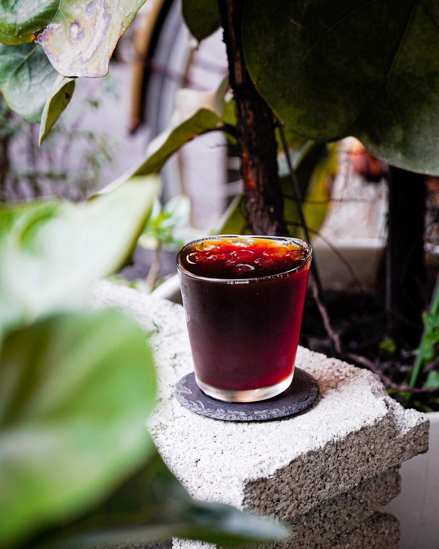 與咖啡 And. Coffee Roastery - 圖片集(4)