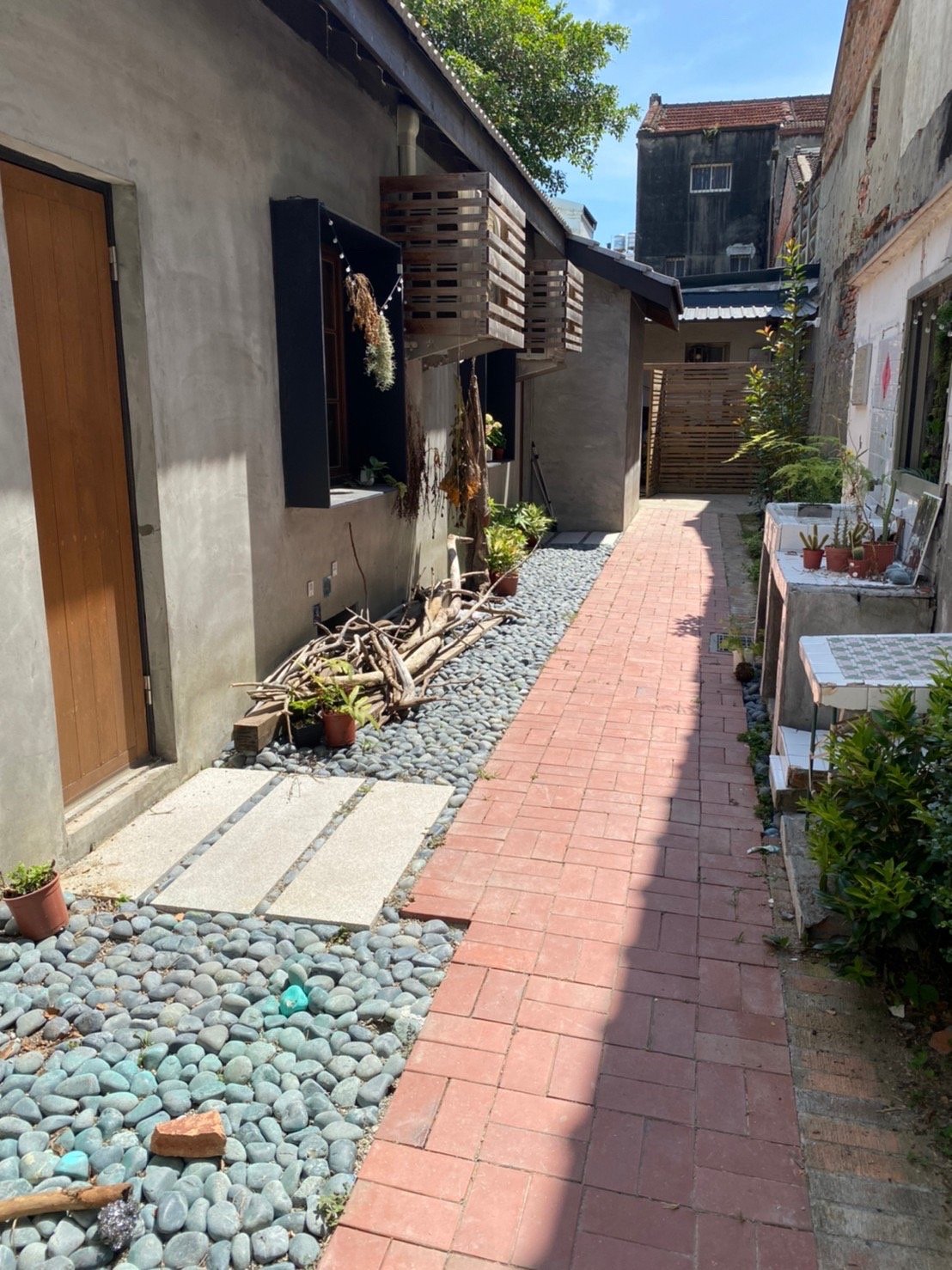 和興青創基地 - 圖片集(4)