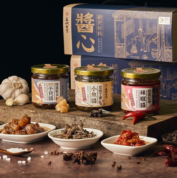 長城食堂 - 圖片集(5)