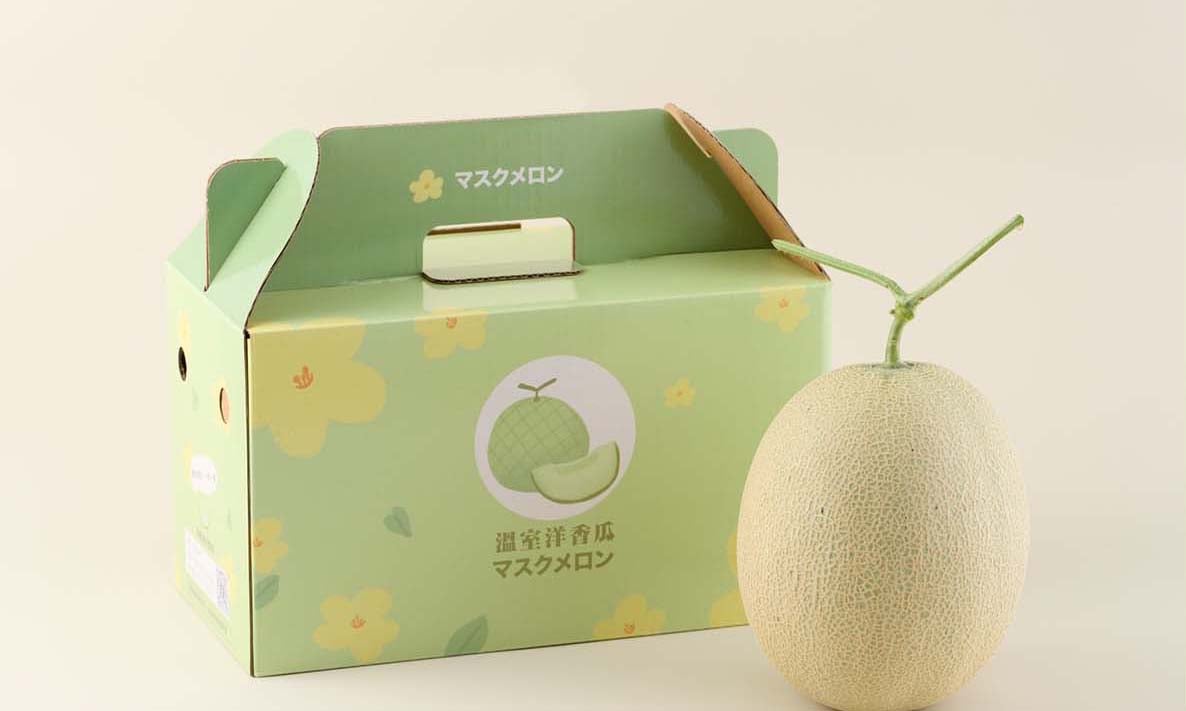 晨照溫室 - 圖片集(2)