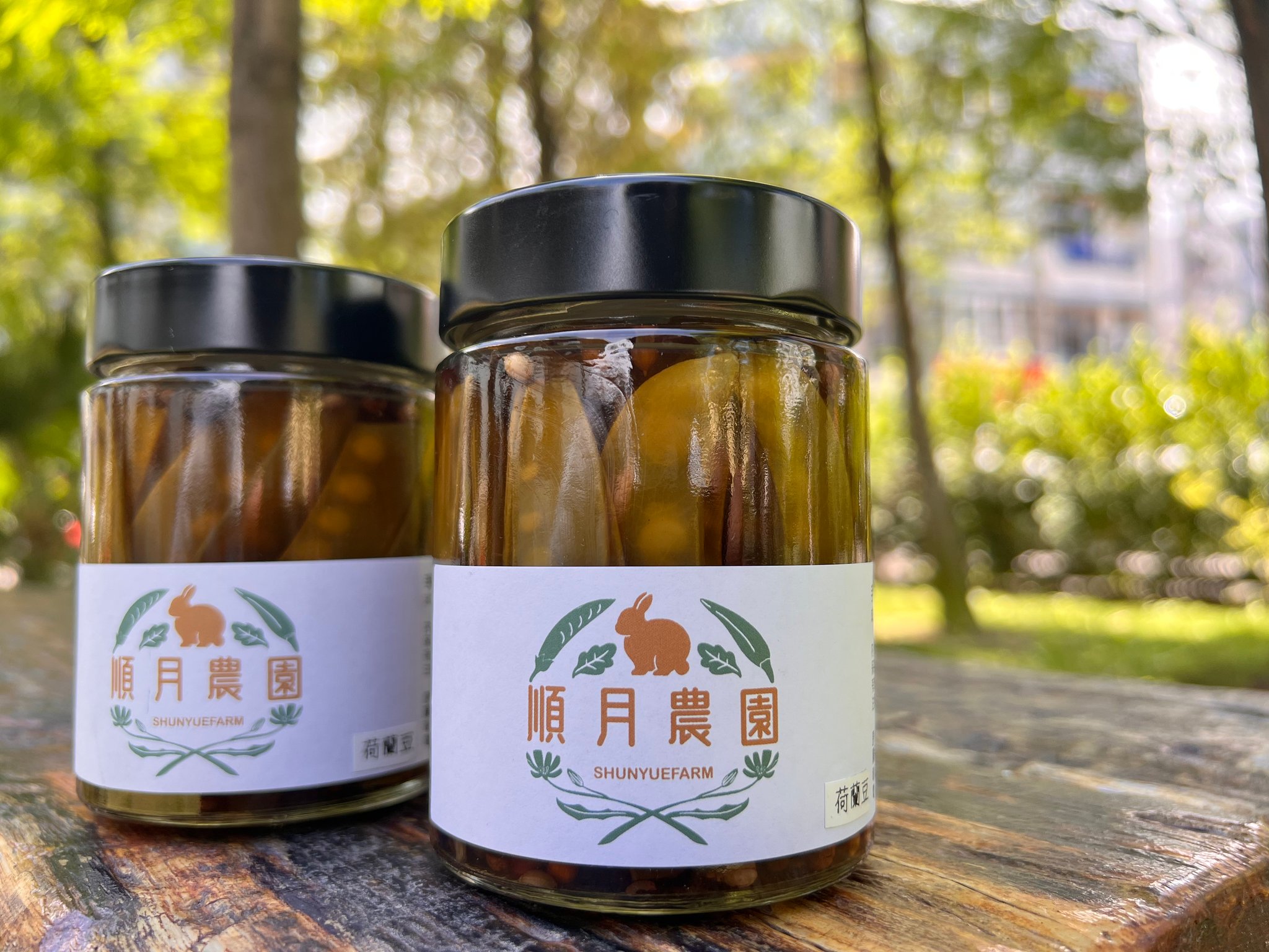 順月農園  - 圖片集(7)